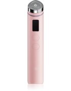 Medicube Age-R Booster Pro мултифункционален уред за регенерация и подхранване на лицето боя Pink 155 гр.