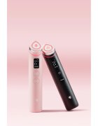 Medicube Age-R Booster Pro мултифункционален уред за регенерация и подхранване на лицето боя Pink 155 гр.