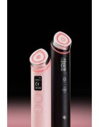 Medicube Age-R Booster Pro мултифункционален уред за регенерация и подхранване на лицето боя Pink 155 гр.