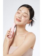 Medicube Age-R Booster Pro мултифункционален уред за регенерация и подхранване на лицето боя Pink 155 гр.
