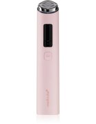 Medicube Age-R Booster Pro X2 мултифункционален уред за регенерация и възстановяване на кожата боя Pink 1 бр.