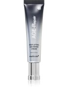 Medicube Age-R Deep Lifting Age Repair Cream подхранващ крем със стягащ ефект 30 мл.