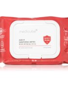 Medicube Age-R Sanitizing Wipes мокри кърпички 30 бр.
