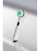 Medicube Age-R Ultra Tune 40.68 мултифункционален уред за освежаване и изглаждане на кожата 1 бр.