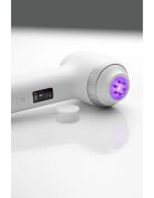 Medicube Age-R Ultra Tune 40.68 мултифункционален уред за освежаване и изглаждане на кожата 1 бр.