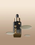 Medicube Age-R Vita C Pro Ampoule концентриран серум против признаците на стареене на кожата с витамин С 20 мл.