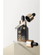 Medicube Age-R Vita C Pro Ampoule концентриран серум против признаците на стареене на кожата с витамин С 20 мл.
