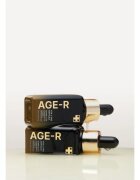 Medicube Age-R Vita C Pro Ampoule концентриран серум против признаците на стареене на кожата с витамин С 20 мл.
