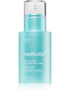 Medicube Azelaic Acid Exosome Shot Serum 2000 озаряващ серум за разширени пори 30 мл.