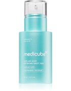 Medicube Azelaic Acid Exosome Shot Serum 7500 озаряващ серум за разширени пори 30 мл.