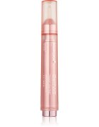 Medicube Collagen Glow Booster Serum активен колагенов серум 15 мл.