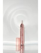 Medicube Collagen Glow Booster Serum активен колагенов серум 15 мл.