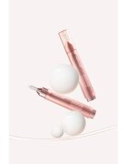 Medicube Collagen Glow Booster Serum активен колагенов серум 15 мл.