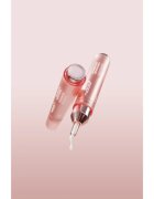 Medicube Collagen Glow Booster Serum активен колагенов серум 15 мл.