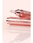 Medicube Collagen Glow Booster Serum активен колагенов серум 15 мл.