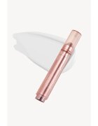 Medicube Collagen Glow Booster Serum активен колагенов серум 15 мл.