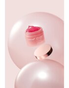 Medicube Collagen Jelly Cream интензивен крем-гел с колаген 110 мл.