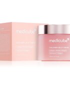 Medicube Collagen Jelly Cream интензивен крем-гел с колаген 110 мл.