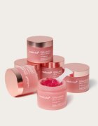 Medicube Collagen Jelly Cream интензивен крем-гел с колаген 110 мл.