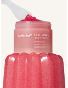 Medicube Collagen Jelly Cream интензивен крем-гел с колаген 110 мл.