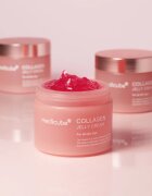 Medicube Collagen Jelly Cream интензивен крем-гел с колаген 110 мл.