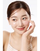 Medicube Collagen Jelly Cream интензивен крем-гел с колаген 110 мл.