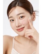 Medicube Collagen Jelly Cream интензивен крем-гел с колаген 110 мл.