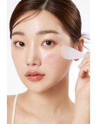Medicube Collagen Jelly Cream интензивен крем-гел с колаген 110 мл.