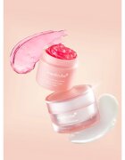 Medicube Collagen Jelly Cream интензивен крем-гел с колаген 110 мл.