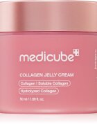 Medicube Collagen Jelly Cream интензивен крем-гел с колаген 50 мл.