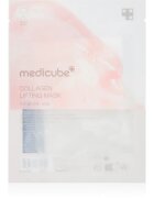 Medicube Collagen Lifting Mask стягаща колагенова маска 27 гр.