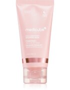 Medicube Collagen Night Wrapping Mask стягаща нощна маска с колаген 75 мл.