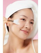 Medicube Collagen Night Wrapping Mask стягаща нощна маска с колаген 75 мл.
