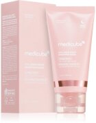 Medicube Collagen Night Wrapping Mask стягаща нощна маска с колаген 75 мл.
