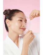 Medicube Collagen Night Wrapping Mask стягаща нощна маска с колаген 75 мл.