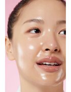 Medicube Collagen Night Wrapping Mask стягаща нощна маска с колаген 75 мл.