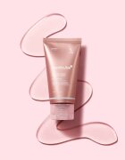 Medicube Collagen Night Wrapping Mask стягаща нощна маска с колаген 75 мл.