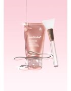Medicube Collagen Night Wrapping Mask стягаща нощна маска с колаген 75 мл.