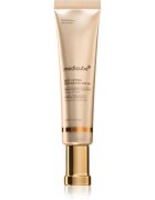 Medicube Deep Lifting Peptide Eye Cream интензивен крем за околоочния контур против бръчки и тъмни кръгове 30 мл.