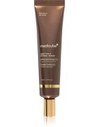 Medicube Deep Vita A Retinol Serum ретинолов серум против бръчки с подхранващ ефект 30 мл.