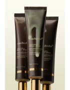 Medicube Deep Vita A Retinol Serum ретинолов серум против бръчки с подхранващ ефект 30 мл.