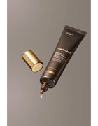 Medicube Deep Vita A Retinol Serum ретинолов серум против бръчки с подхранващ ефект 30 мл.