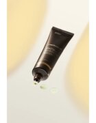 Medicube Deep Vita A Retinol Serum ретинолов серум против бръчки с подхранващ ефект 30 мл.