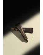 Medicube Deep Vita A Retinol Serum ретинолов серум против бръчки с подхранващ ефект 30 мл.