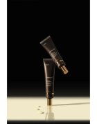 Medicube Deep Vita A Retinol Serum ретинолов серум против бръчки с подхранващ ефект 30 мл.