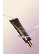 Medicube Deep Vita A Retinol Serum ретинолов серум против бръчки с подхранващ ефект 30 мл.