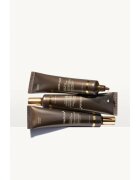 Medicube Deep Vita A Retinol Serum ретинолов серум против бръчки с подхранващ ефект 30 мл.