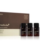 Medicube Deep Vita C Ampoule 2.0. ампули да уеднакви цвета на кожата 3x10 гр.