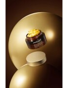 Medicube Deep Vita C Capsule Cream озаряващ крем за лице с хиперпигментация 55 гр.