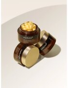 Medicube Deep Vita C Capsule Cream озаряващ крем за лице с хиперпигментация 55 гр.